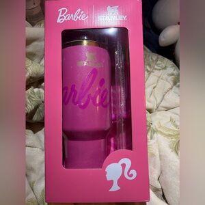 Pink Quencher H2.0 Tumbler- Hot Pink